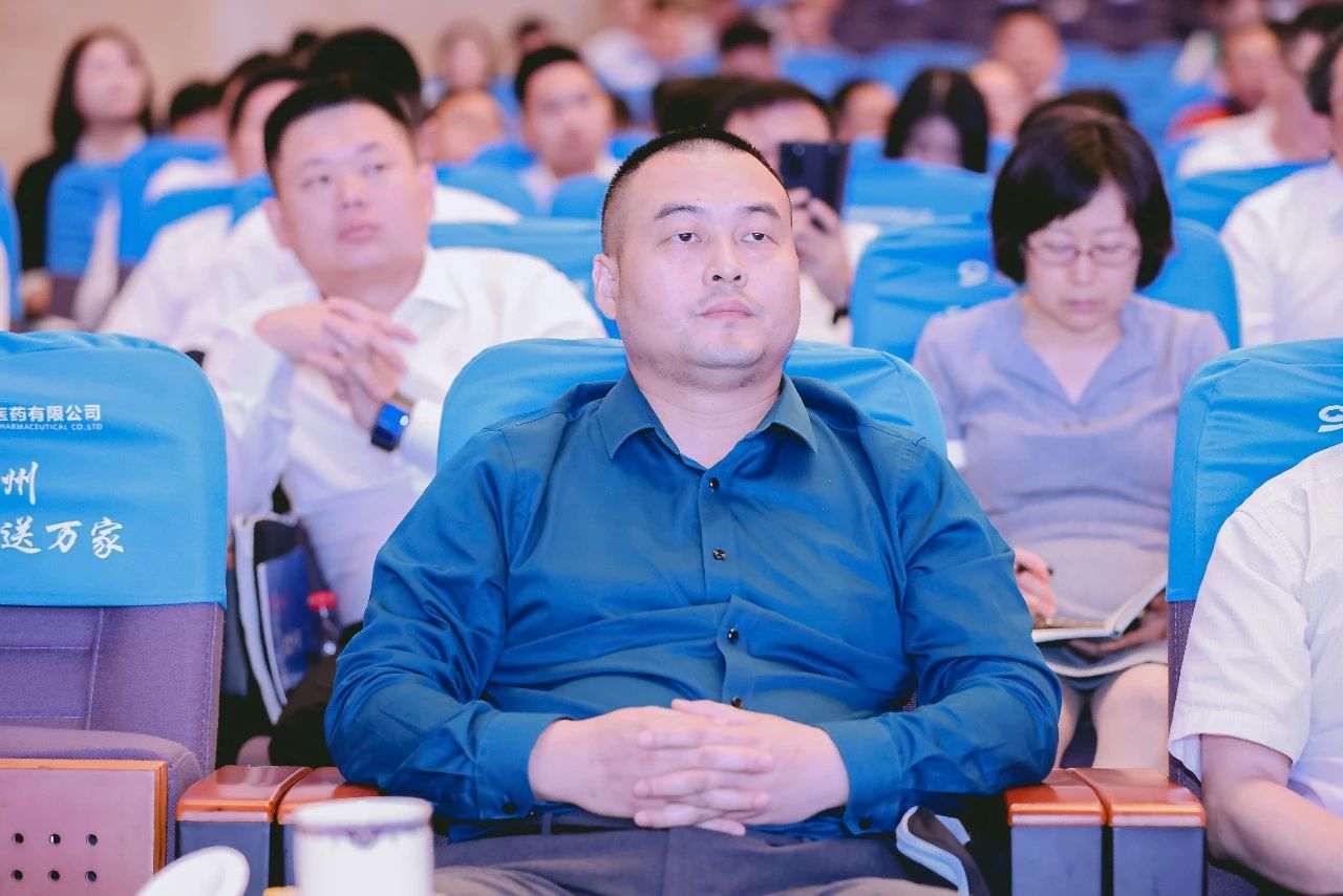 助力長(zhǎng)三角一體化 上海今天再發(fā)動(dòng)員令！
